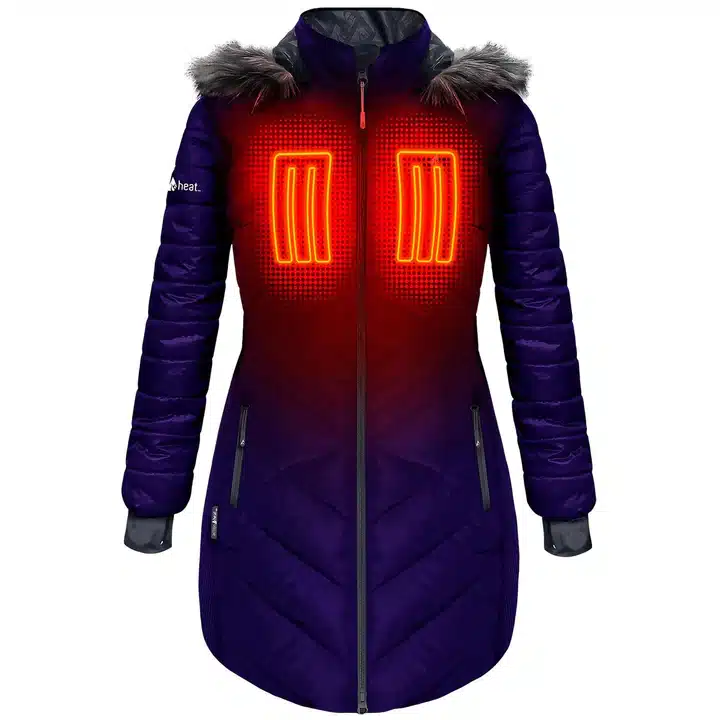 ActionHeat Heated Work Jacket.webp