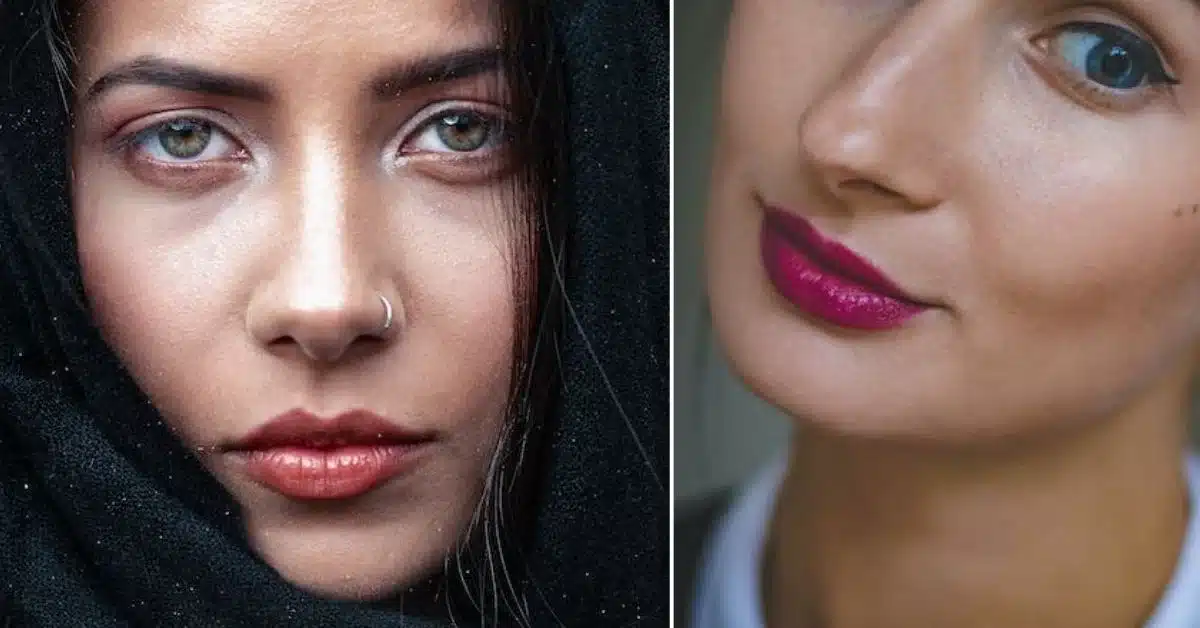 10 Popular Makeup Accessories For Enhancing Women's Beauty