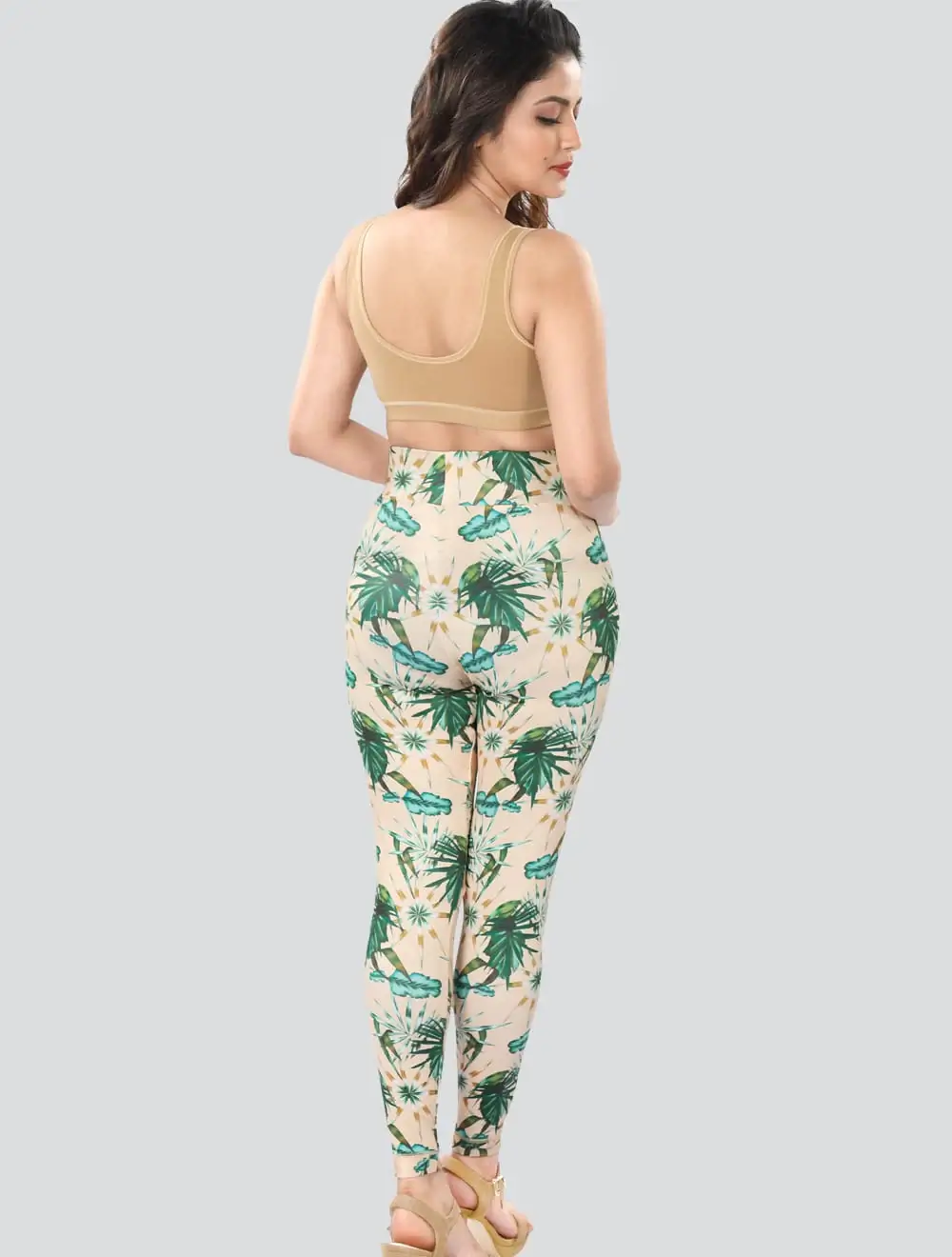 printed-yoga-pants-for-women-to-shop-for